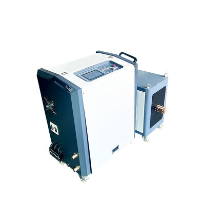 प्रकार 200w/300w/400w अछूता पीटीसी बोल्ट हीटर तत्व यूएसबी हीटिंग पैड प्रेरण असर कोर मोटर पीटीसी हीटर तत्व मशीन