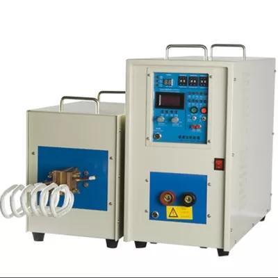 प्रकार 200w/300w/400w अछूता पीटीसी बोल्ट हीटर तत्व यूएसबी हीटिंग पैड प्रेरण असर कोर मोटर पीटीसी हीटर तत्व मशीन